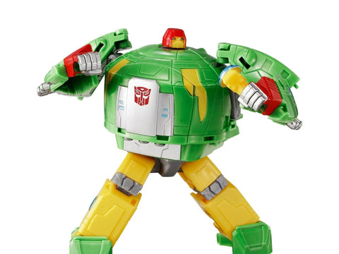 Takara Transformers New Legends NL-6 Earthspark Cosmos