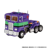Transformers Crossover Evangelion Prime Unit-01