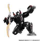 Transformers Studio Series Premium Finish Optimus Primal (Rise of the Beasts)