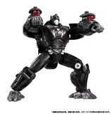 Transformers Studio Series Premium Finish Optimus Primal (Rise of the Beasts)