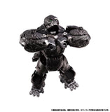 Transformers Studio Series Premium Finish Optimus Primal (Rise of the Beasts)