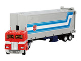 Takara Transformers Missing Link C-01 Convoy (Optimus Prime)