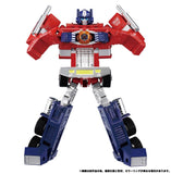 Takara Transformers Missing Link C-02 Optimus Prime