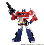 Takara Transformers Missing Link C-02 Optimus Prime