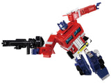 Takara Transformers Missing Link C-02 Optimus Prime