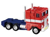 Takara Transformers Missing Link C-02 Optimus Prime