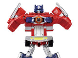 Takara Transformers Missing Link C-02 Optimus Prime