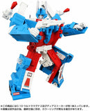 Takara Transformers Missing Link C-10 Ultra Magnus