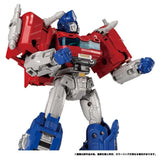 Takara Transformers: One Leader Class Brave Commander Optimus Prime