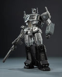 Transformers MDLX Articulated Series Optimus Prime (Sleep Mode)