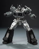 Transformers MDLX Articulated Series Optimus Prime (Sleep Mode)