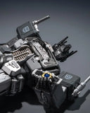 Transformers MDLX Articulated Series Optimus Prime (Sleep Mode)