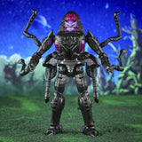 Transformers Generations Select Voyager Class Antagony