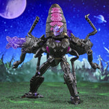 Transformers Generations Select Voyager Class Antagony