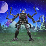 Transformers Generations Select Voyager Class Antagony