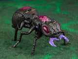 Transformers Generations Select Voyager Class Antagony