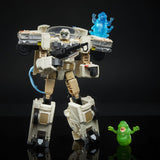 Transformers Generations Ectotron (Afterlife Edition)