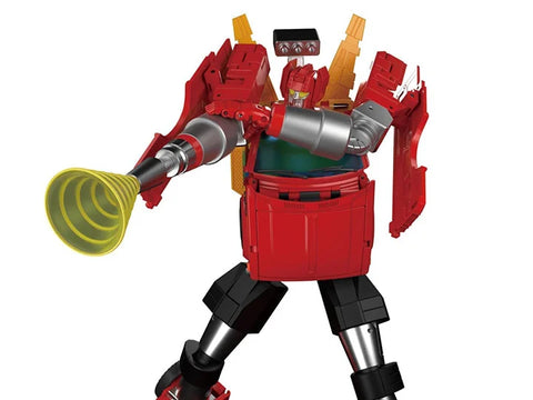 Transformers Masterpiece MPG-10 Lift Ticket – TFTOYS.CA Transformers Masterpiece MPG-10 Lift Ticket – TFTOYS.CA