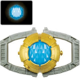 Transformers Matrix of Leadership Replica