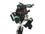 Takara Transformers Missing Link C-01N Nemesis Prime