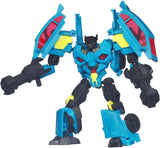 Transformers: Prime Deluxe Rumble (TFVACU8)