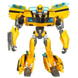 Transformers Prime First Edition Bumblebee (TFVAAQ7)