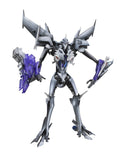 Transformers Prime Starscream (Voyager Class) (TFVACV0)