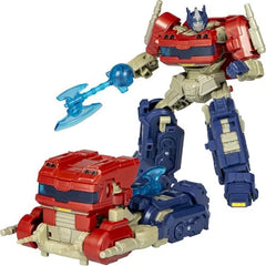TransformersSS112OptimusPrime_