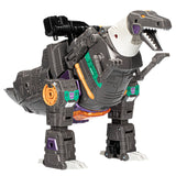 Transformers Shattered Glass Grimlock