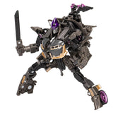 Transformers Studio Series 104 Deluxe Nightbird