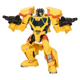 Transformers Studio Series 111 Concept Art Sunstreaker (Bumblebee movie)