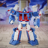 Transformers Studio Series 86-21 Commander Class Ultra Magnus