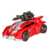 Transformers Studio Series Gamer Series 07 Sideswipe