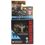 Transformers Studio Series Core Class Novakane (Rise of the Beasts)