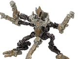 Transformers Studio Series Core Class Novakane (Rise of the Beasts)