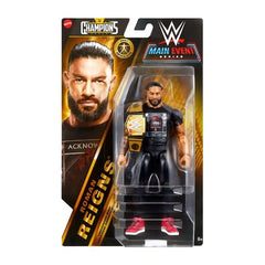 WWEChampionsWave4RomanReigns_m