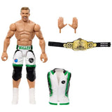 WWE Elite Series 117 Grayson Waller