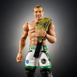 WWE Elite Series 117 Grayson Waller