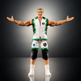 WWE Elite Series 117 Grayson Waller