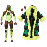 WWE Elite Series 117 Naomi