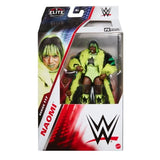 WWE Elite Series 117 Naomi