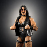 WWE Elite Series 117 Rhea Ripley
