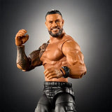 WWE Elite Series 117 Roman Reigns