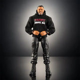 WWE Elite Series 117 Roman Reigns