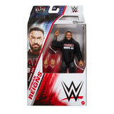 WWE Elite Series 117 Roman Reigns