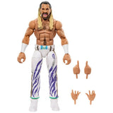 WWE Elite Series 117 Seth Rollins