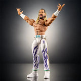 WWE Elite Series 117 Seth Rollins
