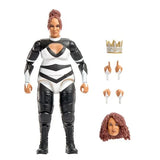 WWE Elite Series 118 Nia Jax