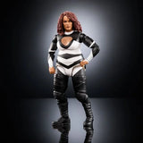WWE Elite Series 118 Nia Jax