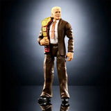 WWE Elite Series 120 Cody Rhodes